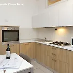 3v Διαμέρισμα