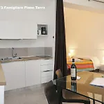 3v Apartament *