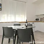 3v Bardolino