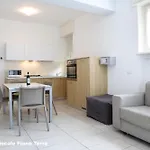 3v Apartament *