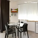 Διαμέρισμα 3v Μπαρντολίνο