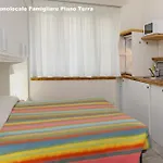 3v Apartament