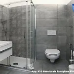 3v Apartament *