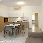 Διαμέρισμα 3v Μπαρντολίνο