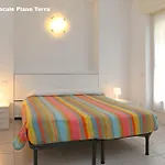 3v Apartament