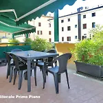 Apartament 3v