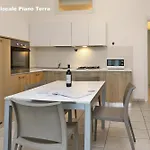 3v Apartament