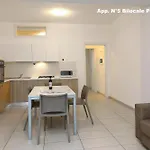 3v Apartament *