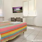 3v Μπαρντολίνο