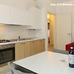 3v Apartament *