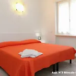 3v Apartament Bardolino