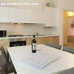 3v Μπαρντολίνο