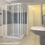 Apartament 3v