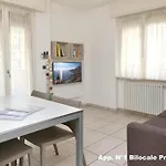 3v Μπαρντολίνο