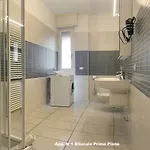 Apartament 3v Bardolino