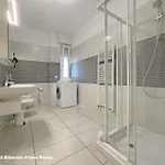 3v Διαμέρισμα *