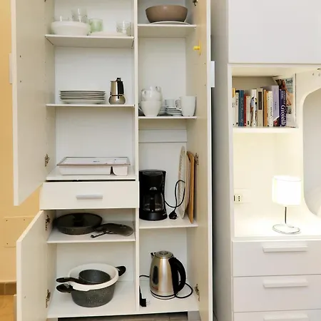 Apartament 3v
