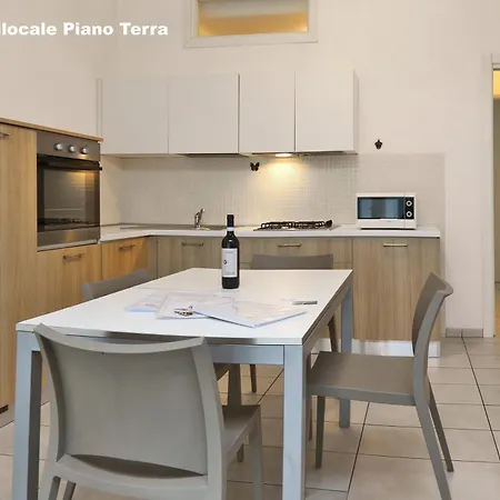 3v Apartament