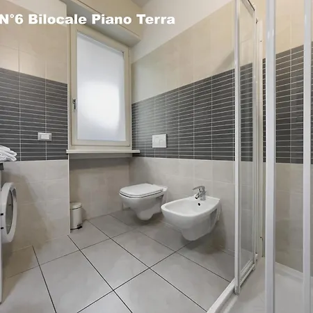 3v Apartament