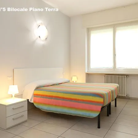 Apartament 3v *