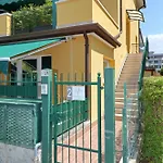 3v * Bardolino