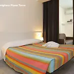 Apartman 3v *