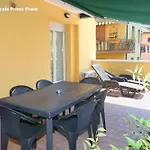 3v * Bardolino