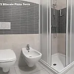 Apartman 3v *