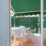 Apartman 3v *