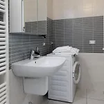 Apartman 3v *