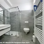 Apartman 3v