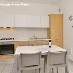 3v * Bardolino