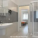 Apartman 3v