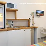 3v