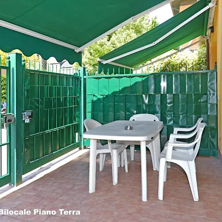 Apartman 3v