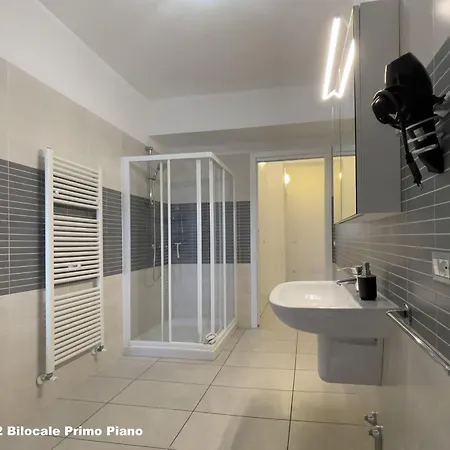 Apartamento 3v