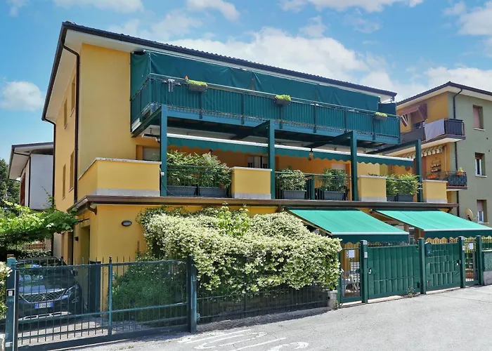 3v Бардоліно