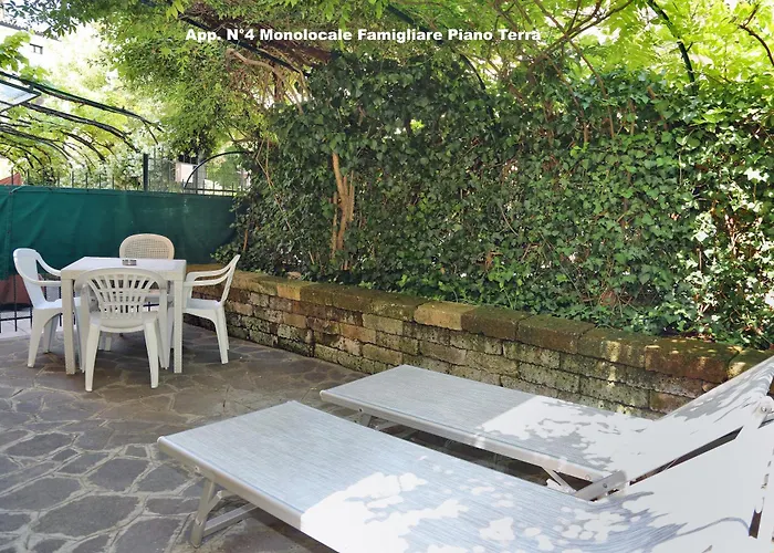 3v Бардоліно