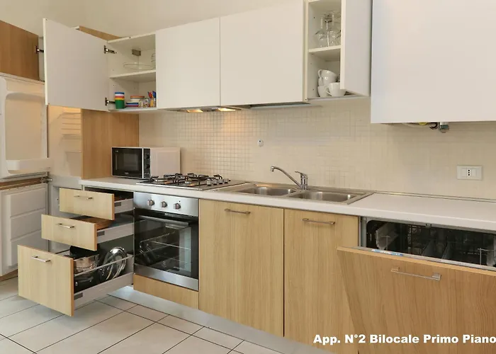 3v * Бардоліно