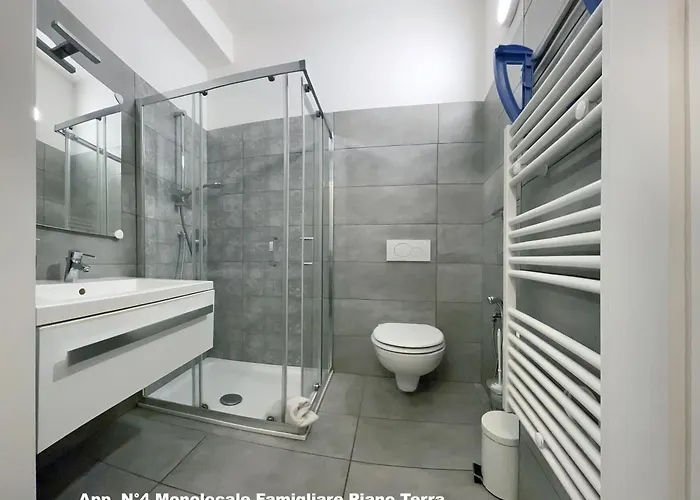 Апартаменти 3v