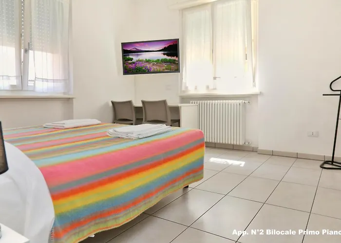 3v Бардоліно