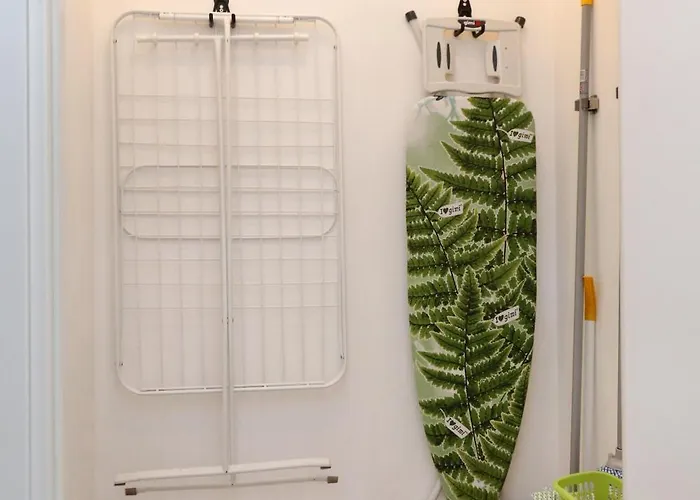 3v Бардоліно