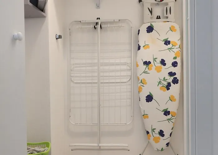 3v Апартаменти *