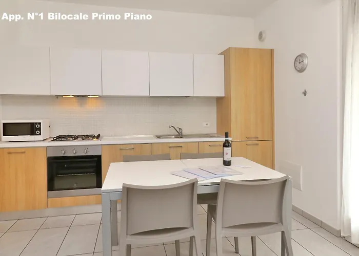 3v * Бардоліно