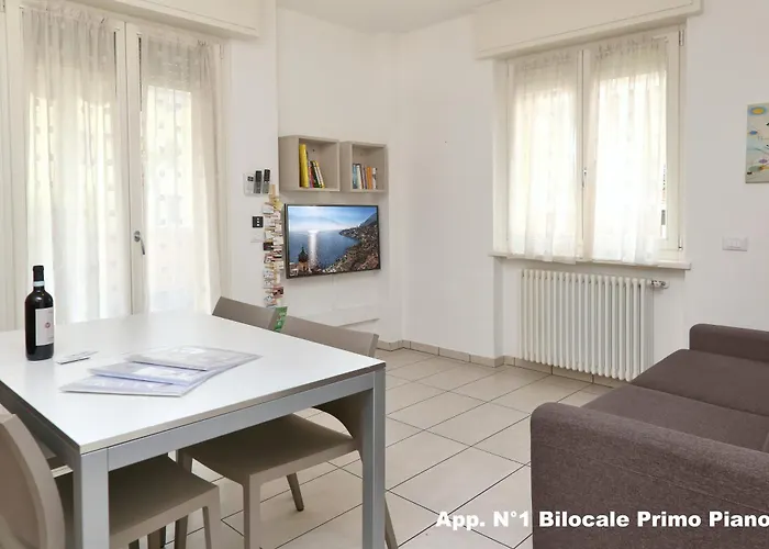 3v Бардоліно