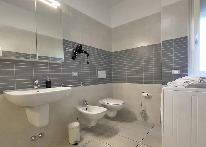 3v Бардоліно