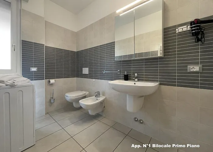 3v * Бардоліно