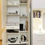 Apartmán 3v