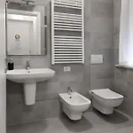 3v Apartmán *