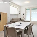 Apartmán 3v